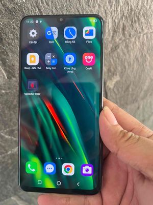 Vmart ari full zin đẹp. Mua bán Điện thoại tại Thành phố Dĩ An Bình Dương được đăng bởi shop máy củ zin uy tín