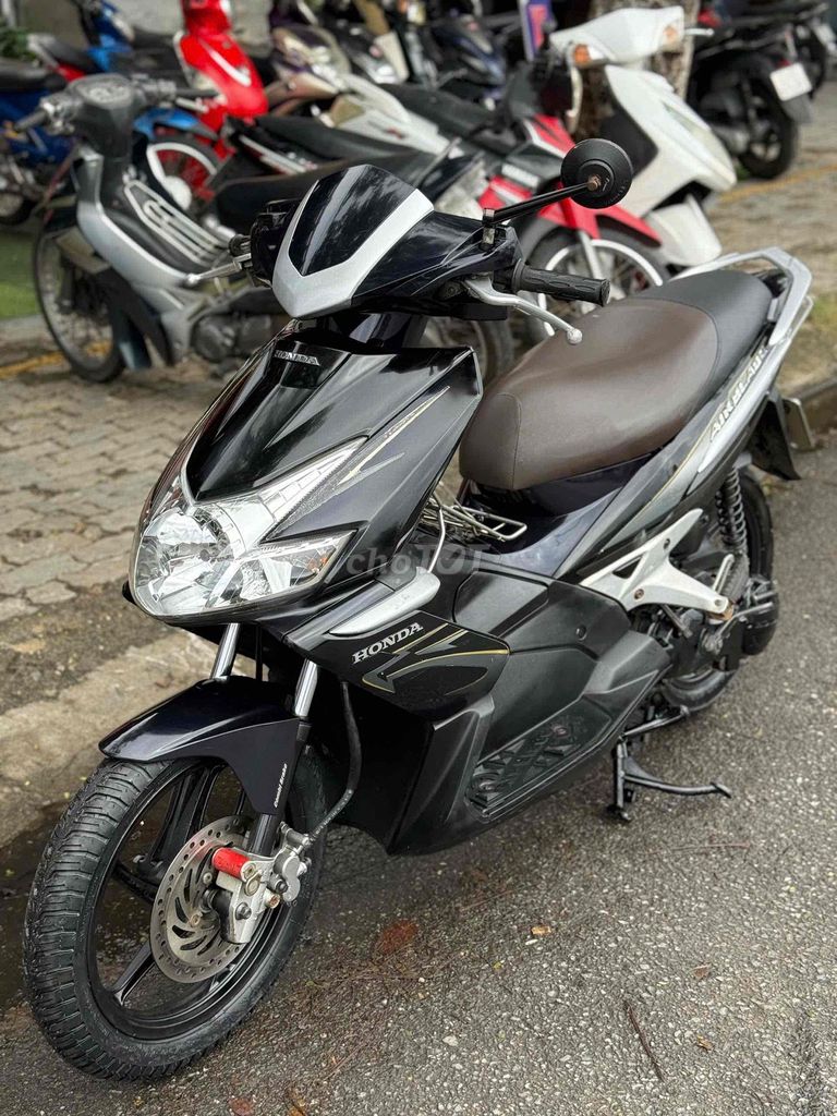 ab 2008-hỗ trợ góp tư và ngân hàng. Mua bán Xe máy tại Quận Sơn Trà Đà Nẵng được đăng bởi khánh duy bán xe trả góp hình 3