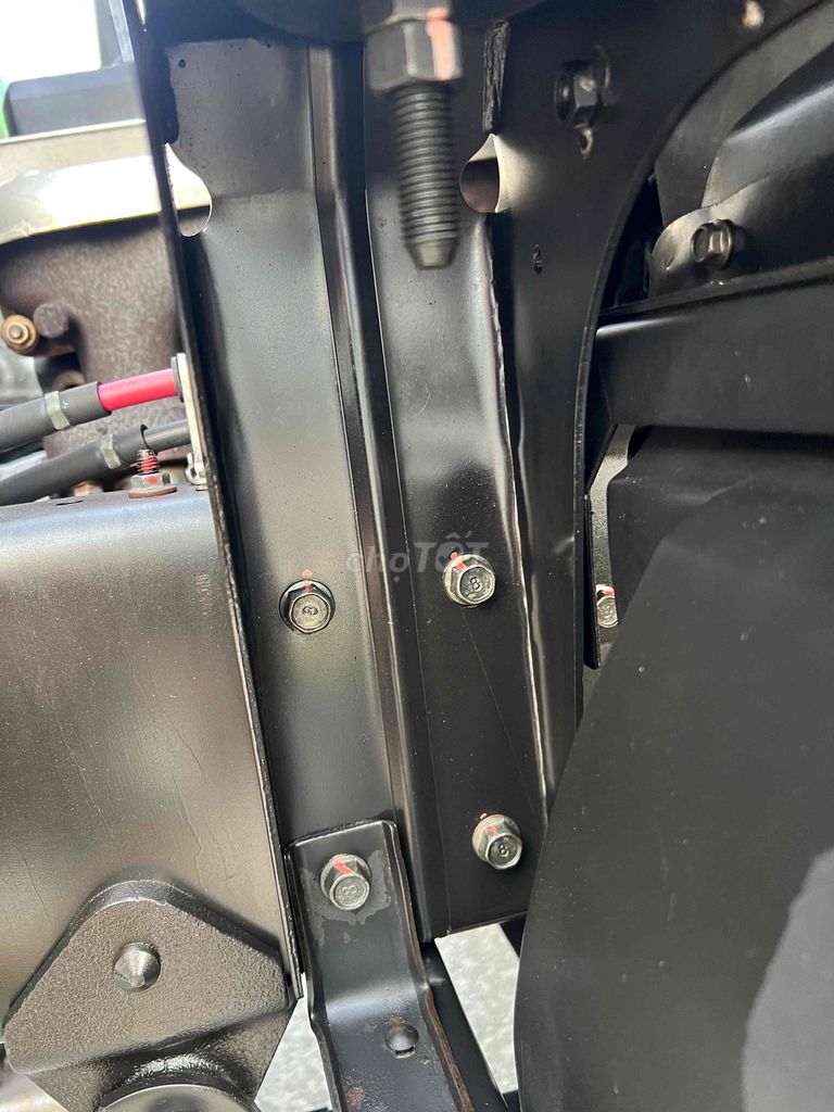 kia fontier. Mua bán Xe tải, xe ben tại Thành phố Vinh Nghệ An được đăng bởi Tuan hình 9