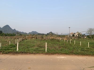 Bán đất. Mua bán đất tại Huyện Tân Lạc Hòa Bình được đăng bởi Đức Nguyễn Công