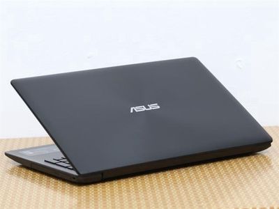 Asus X553MA, cấu hình tốt giá bình dân. Mua bán Laptop tại Thành phố Biên Hòa Đồng Nai được đăng bởi Minh Hải