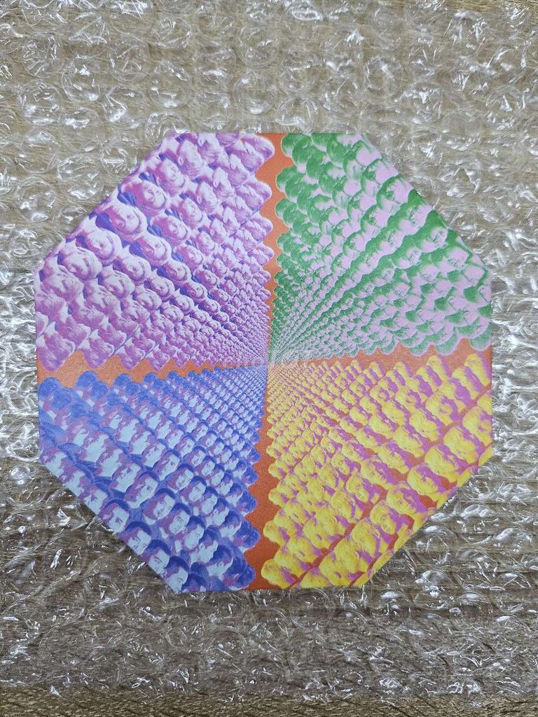 Đĩa CD Gieo ngọt. Mua bán Sở thích khác tại Huyện Thanh Trì Hà Nội được đăng bởi Lê Phương hình 1
