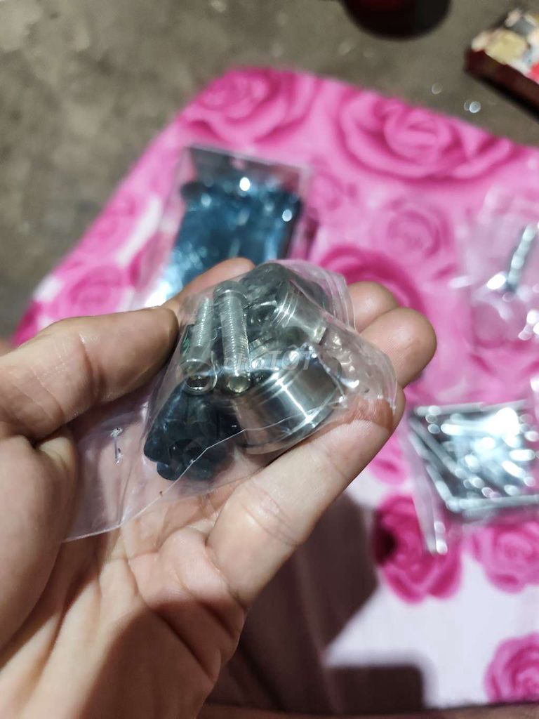 Thanh lý. Mua bán Phụ tùng xe tại Thành phố Long Khánh Đồng Nai được đăng bởi pv hình 6