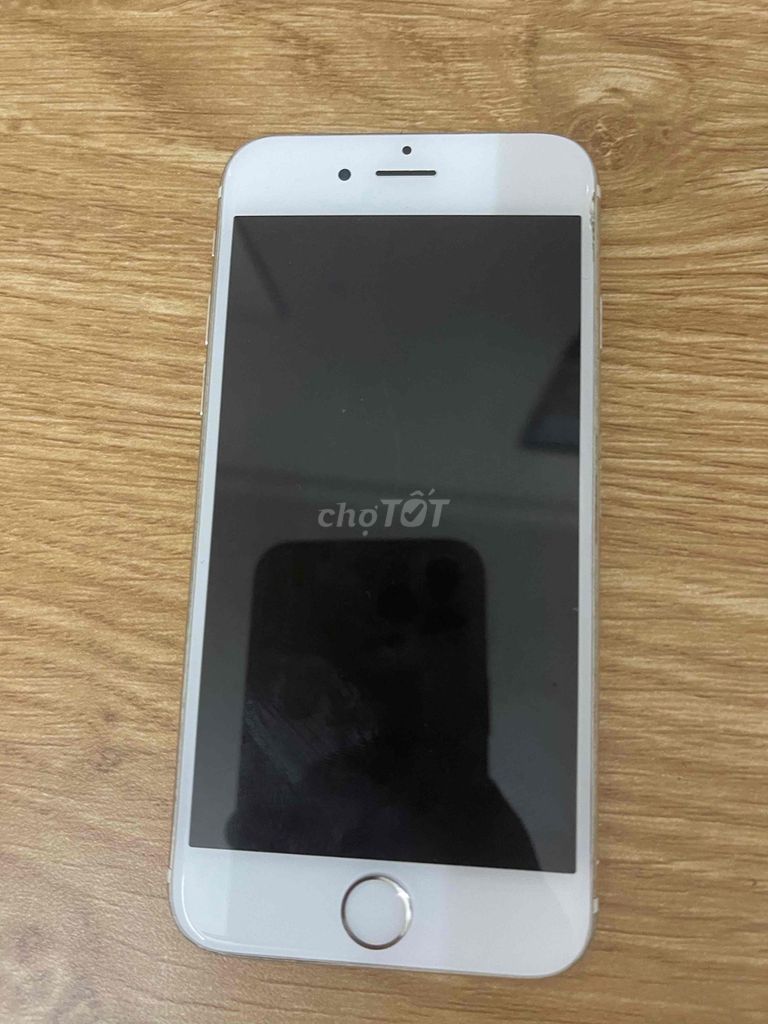 Apple iPhone 6s Vàng Đã qua sử dụng. Mua bán Điện thoại tại Thành phố Buôn Ma Thuột Đắk Lắk được đăng bởi tuan hình 1