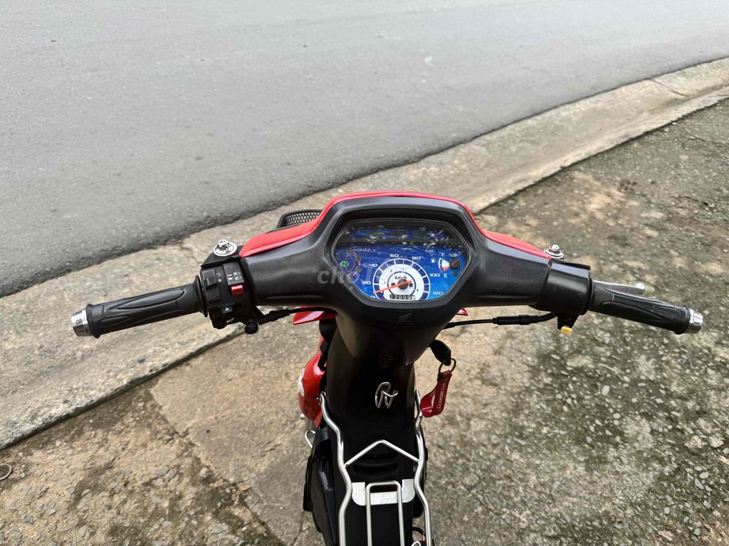 bán xe wave apha úp 110. Mua bán Xe máy tại Thành phố Biên Hòa Đồng Nai được đăng bởi Cua hàng xe máy khánh den hình 7