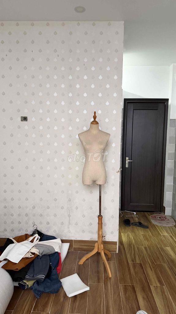 Manocanh, kệ trưng bày, kệ kho. Mua bán Nội thất, đồ gia dụng khác tại Quận Thanh Khê Đà Nẵng được đăng bởi M hình 1