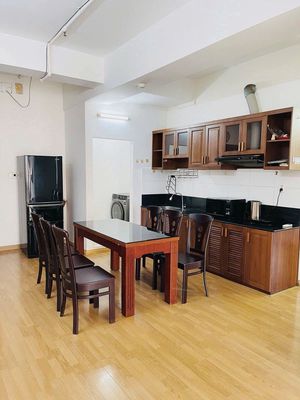 Rent · 2 bd · 70 м² · Quận 12, ул. Trường Chinh