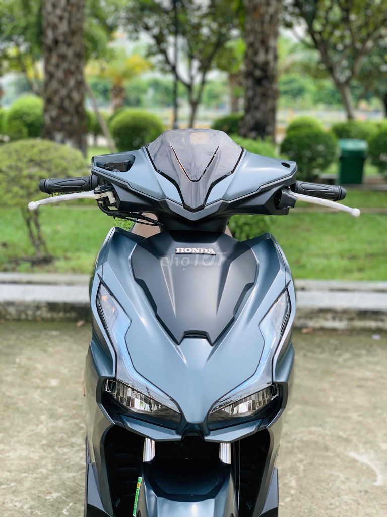 air blade 160 biển tp chính chủ