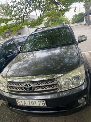 Audi Q7 2015 Đen