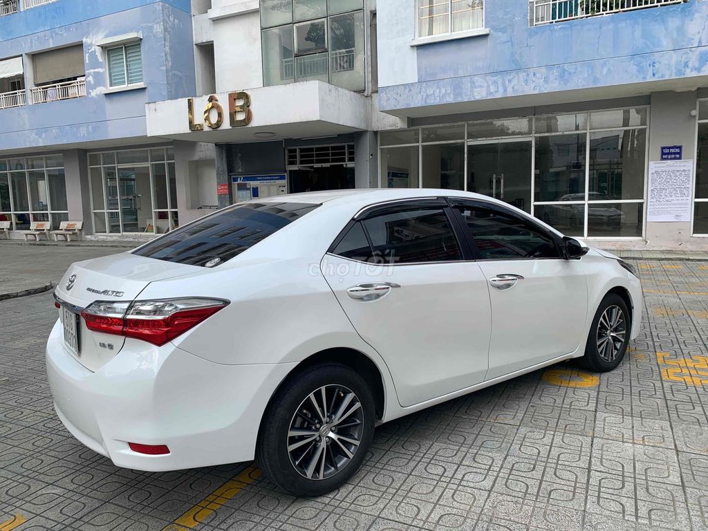 Ảnh số 4