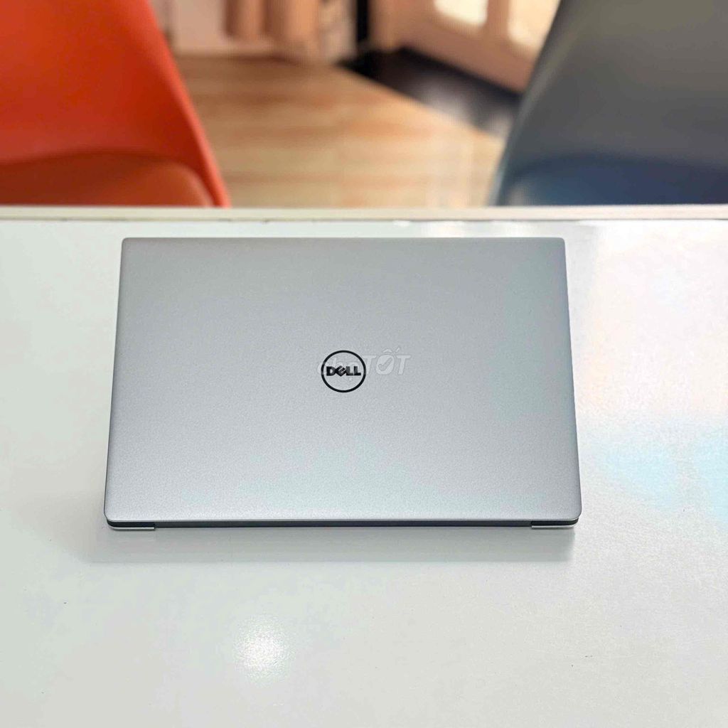 Pass Laptop Dell IPS 13 9360 mỏng nhẹ. Mua bán Laptop tại Quận Tân Phú Tp Hồ Chí Minh được đăng bởi Nguyen hình 1