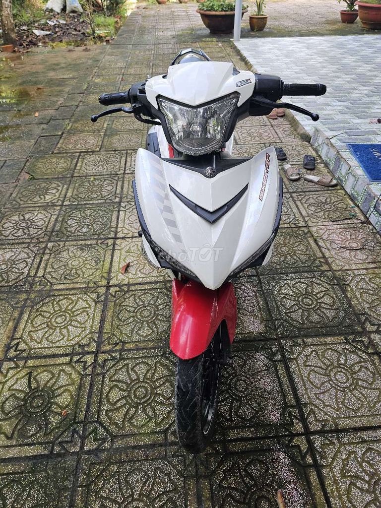 Ex zin bs đẹp xe 9c. Mua bán Xe máy tại Quận Cái Răng Cần Thơ được đăng bởi Ngọc Hân  hình 1