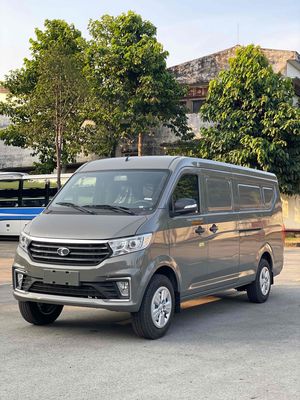 Tải Van TF480V2S trả trước 112tr góp 5tr/1 Tháng. Mua bán Xe tải, xe ben tại Thành phố Thủ Đức Tp Hồ Chí Minh được đăng bởi THACO TẢI THỦ ĐỨC 