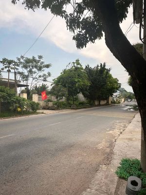 Bán 90m2 đất thổ cư tại Xã Yên Phong ,Yên Mô , Ninh Bình giá rẻ. Mua bán đất tại Huyện Yên Mô Ninh Bình được đăng bởi Yến Ngọc