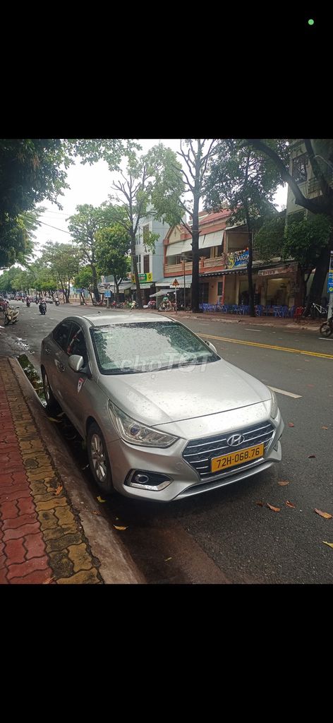 Xe mới mua, muốn lên đời 7 chổ để chạy dịch vụ. Mua bán Ô tô tại Thành phố Vũng Tàu Bà Rịa - Vũng Tàu được đăng bởi Nguyễn Phương hình 1