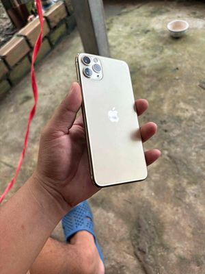 11 prm đẹp 99 pin 100. Mua bán Điện thoại tại Huyện Hòa Bình Bạc Liêu được đăng bởi Lê Nhựt Duy