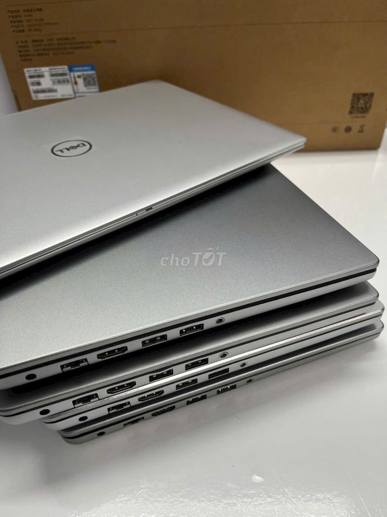 SIÊU PHẨM MƯỢT VP HỌC TẬP DELL N7472 I5 8250U 8G. Mua bán Laptop tại Quận Hải Châu Đà Nẵng được đăng bởi Thiên An  hình 1