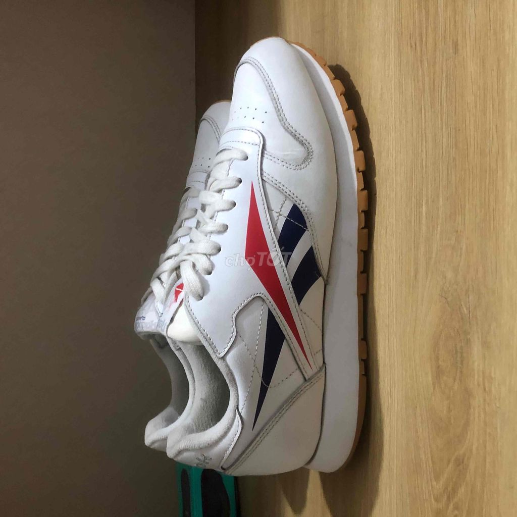 Giày Reebok size 40.5 chính hãng