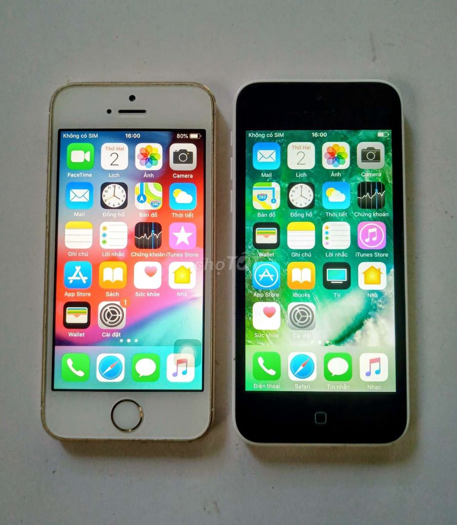 Apple iPhone  6S 32G. Mua bán Điện thoại tại Quận 5 Tp Hồ Chí Minh được đăng bởi kien cuong hình 1