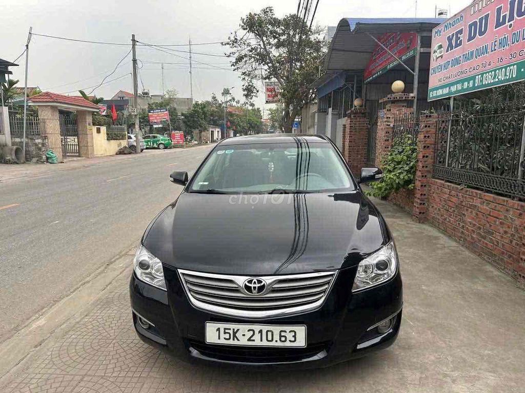 Ảnh số 7