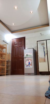 🏠 Phòng tại Quận 10, vị trí thuận tiện