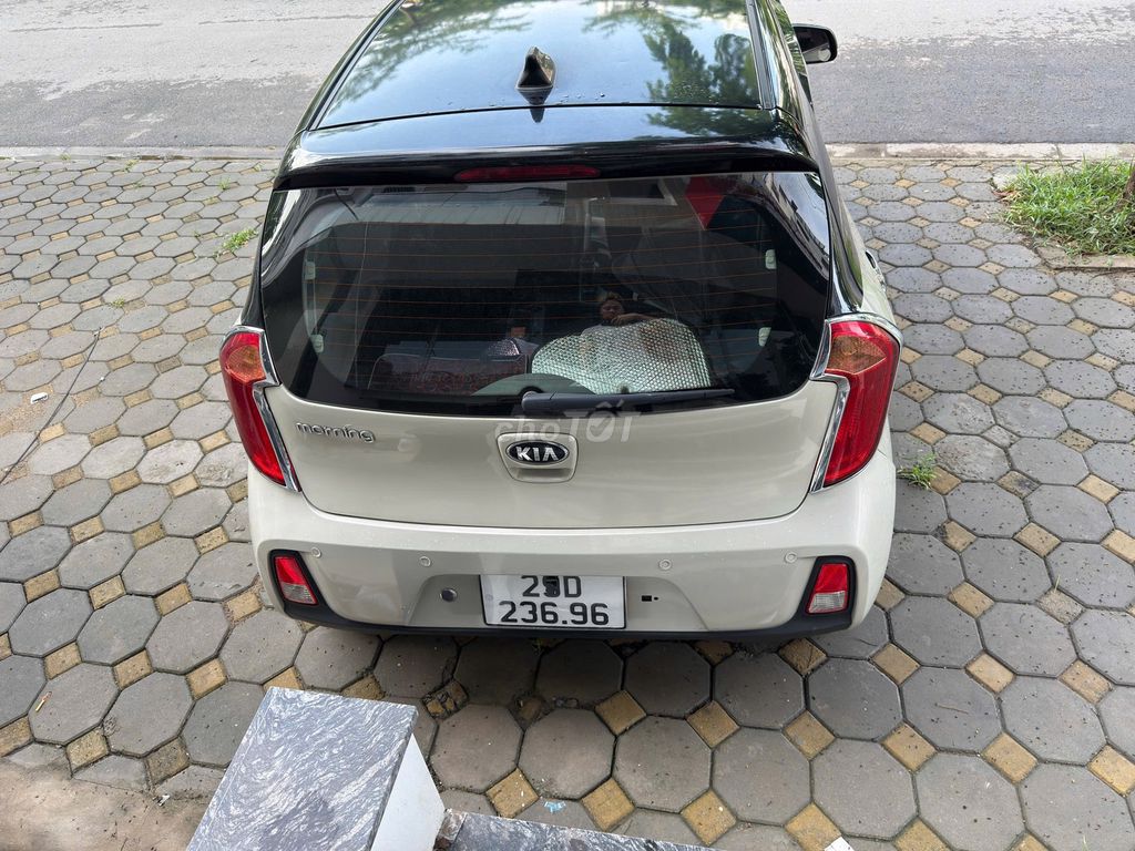 Ảnh số 6