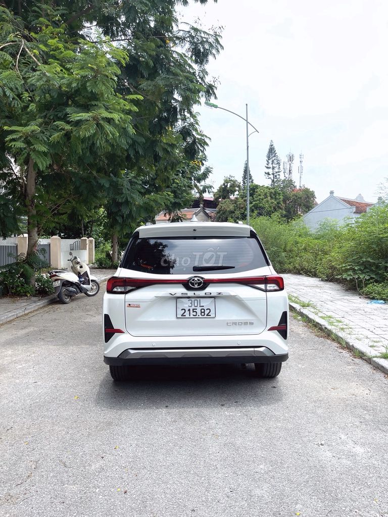 Ảnh số 5