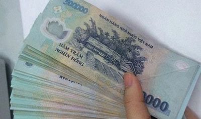 [Tuyển Dụng -  Nhân Viên Telesales] Không KPI. Việc làm tại Quận Gò Vấp Tp Hồ Chí Minh được đăng bởi Cổ Phần Thương Mại Thương An  hình 1