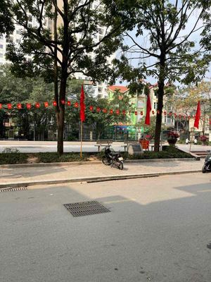 House in Hoàng Mai