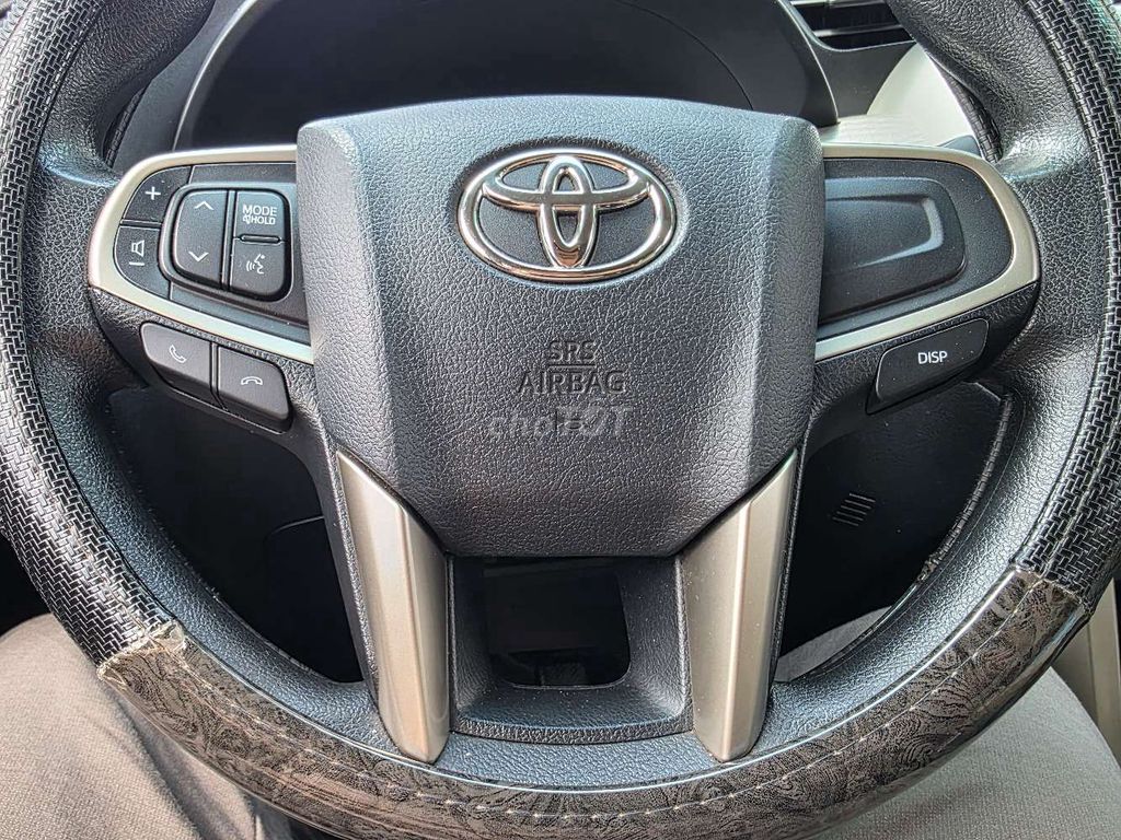 2019 2.0E. Mua bán Ô tô tại Thị xã Phú Mỹ Bà Rịa - Vũng Tàu được đăng bởi đình huyên hình 5