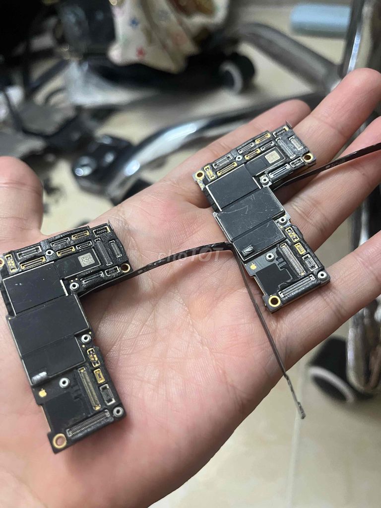 Main iphone 12 promax passcodeaevềbypass. Mua bán Linh kiện (RAM, Card...) tại Quận Tân Phú Tp Hồ Chí Minh được đăng bởi Trương Hiệp hình 1