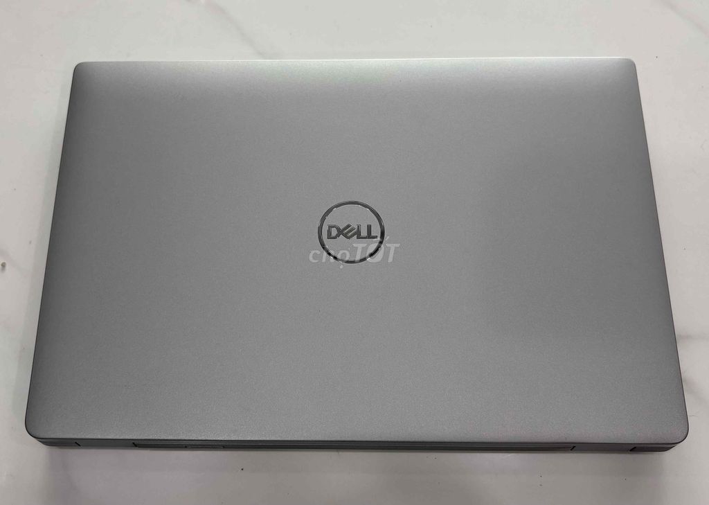 Dell Latitude 5431 i5-1240P 14 inch 8GB/256G. Mua bán Laptop tại Quận 10 Tp Hồ Chí Minh được đăng bởi LaptopDT hình 1