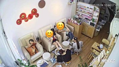 Tuyển GẤp  Nhân Viên Test Ở Lại Làm Luôn