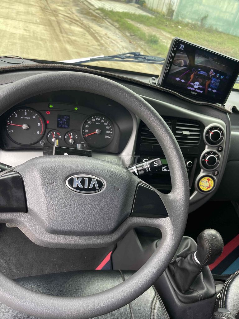 kia k200 sx 2019. Mua bán Xe tải, xe ben tại Huyện Hòa Vang Đà Nẵng được đăng bởi Hoàng hình 7