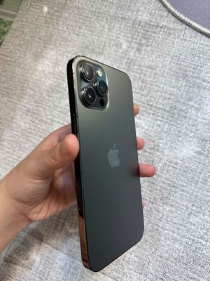 Iphone 12prm 256g. Mua bán Điện thoại tại Huyện Gia Lâm Hà Nội được đăng bởi Nguyễn Phương