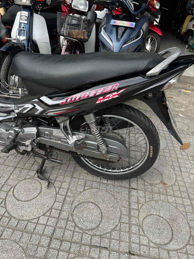 jupiter mx xe đẹo máy zin đầu nồi chưa đụng. Mua bán Xe máy tại Thành phố Thuận An Bình Dương được đăng bởi xe máy phước thịnh hình 10