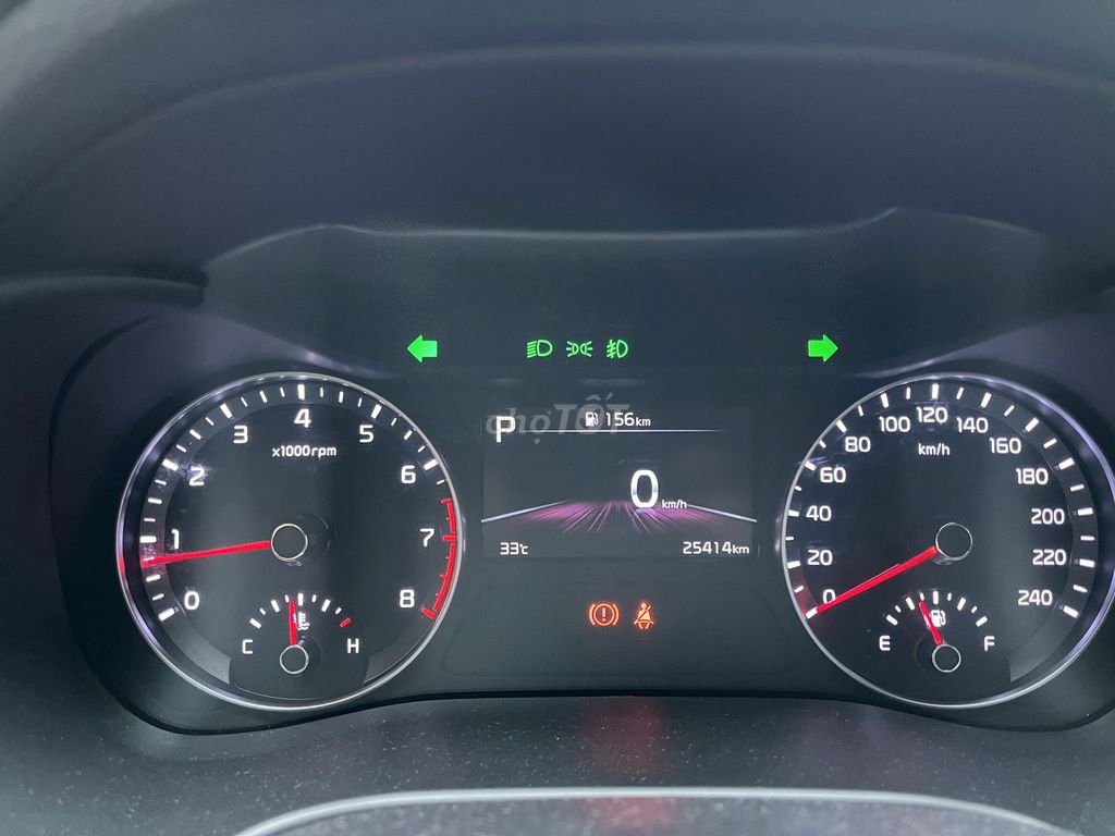 KIA K3 1.6 PREMIUM 2023 GIA ĐÌNH LƯỚT ĐẸP VAY 75%. Mua bán Ô tô tại Quận 12 Tp Hồ Chí Minh được đăng bởi Hiếu hình 12