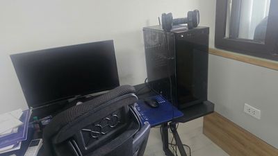 💻 PC Gaming - Hiệu năng mạnh mẽ, giá tốt. Mua bán Máy tính để bàn tại Thành phố Nha Trang Khánh Hòa được đăng bởi MR HIEN