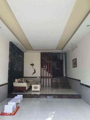 Аренда · 6 комн. · 100 м² · Quận Ngũ Hành Sơn, ул. Đường Đỗ Bá