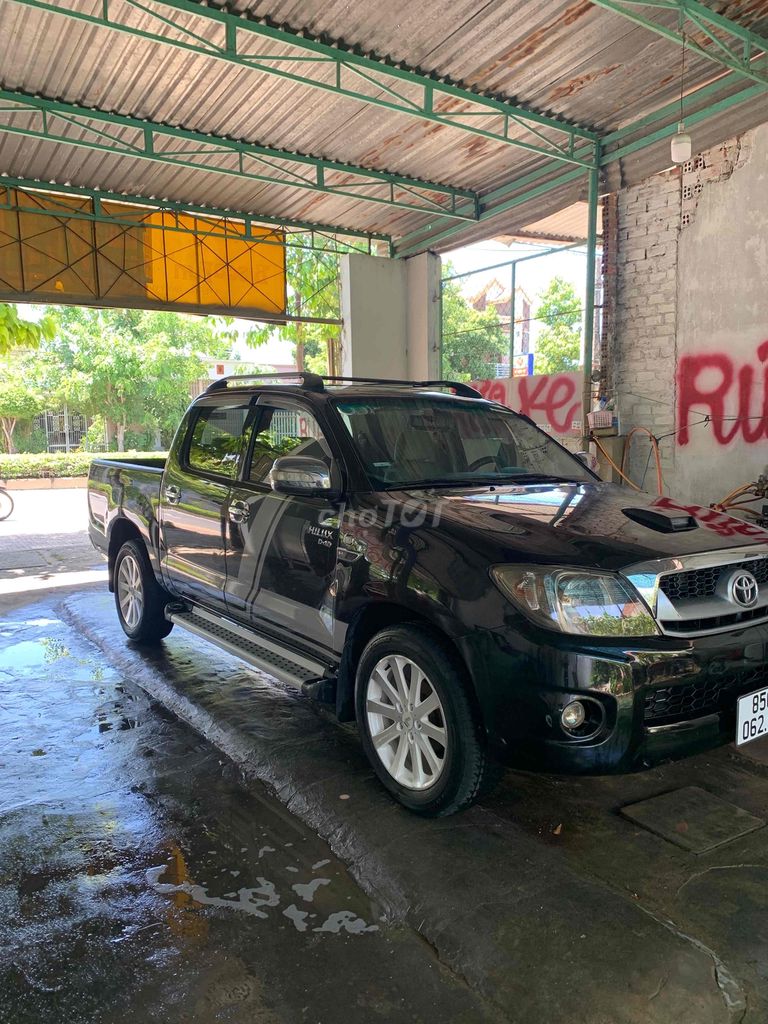 Ảnh số 4