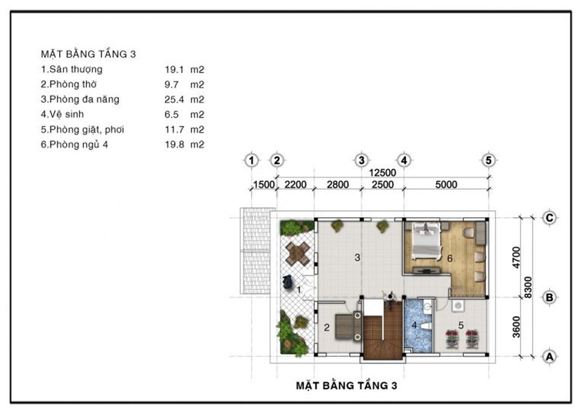 FLOOR_PLAN_UNIT