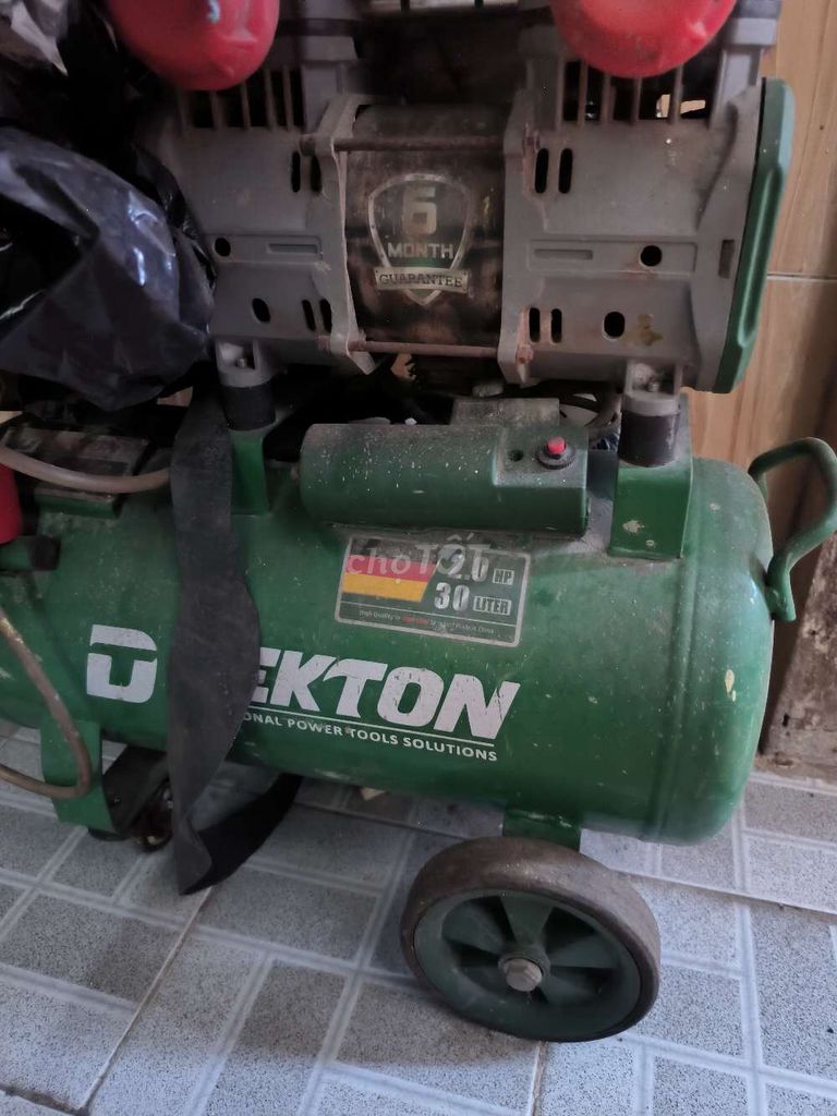Máy giặt công nghiệp Xanh dương Đã qua sử dụng. Mua bán Máy giặt tại Huyện Bình Chánh Tp Hồ Chí Minh được đăng bởi thành Dũng  hình 1