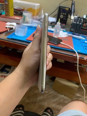 Iphone 11prm 256g Màu trắng , máy zin  , pin new. Mua bán Điện thoại tại Thành phố Bắc Ninh Bắc Ninh được đăng bởi Ruca Store