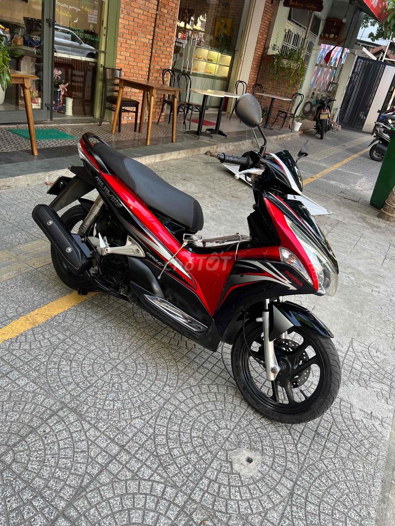 xe không dùng cần bán lại cho ai cần. Mua bán Xe máy tại Quận Ngũ Hành Sơn Đà Nẵng được đăng bởi anh tuấn hình 5