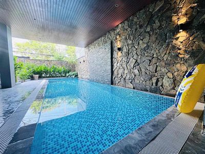 Аренда · 1 комн. · 35 м² · Quận Sơn Trà, ул. Nguyễn Sáng
