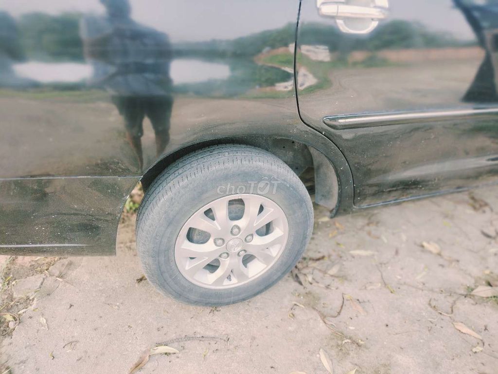Ảnh số 8