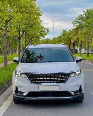 2021 2.2D Luxury 8 chỗ - 76000 km. Mua bán Ô tô tại Quận Long Biên Hà Nội được đăng bởi Tên chưa cung cấp