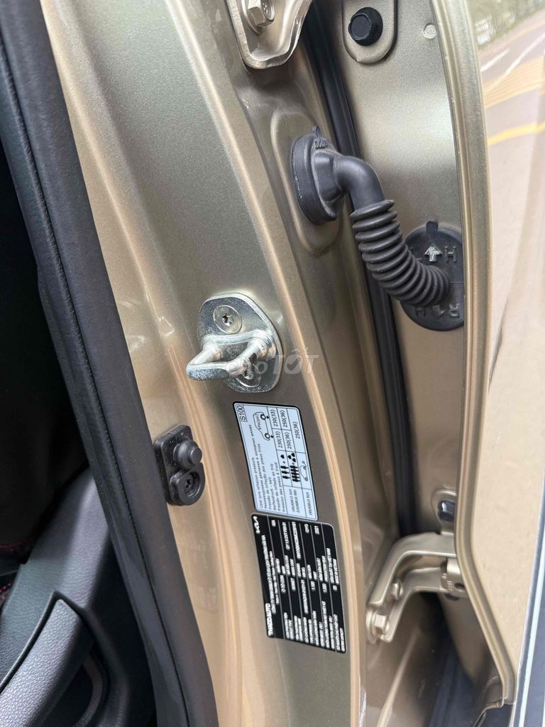 Kia Sonet Vàng cát 5 chỗ. Mua bán Ô tô tại Thành phố Qui Nhơn Bình Định được đăng bởi Âu nguyên tân  hình 11