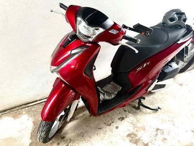 Honda SH 150 ABS 2 kênh. Mua bán Xe máy tại Quận Ninh Kiều Cần Thơ được đăng bởi Nguyễn Đức Toàn