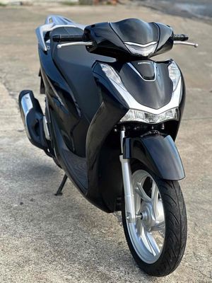 SH 125-2022 có góp. Mua bán Xe máy tại Huyện Trảng Bom Đồng Nai được đăng bởi Xe Máy Ngọc Hưng